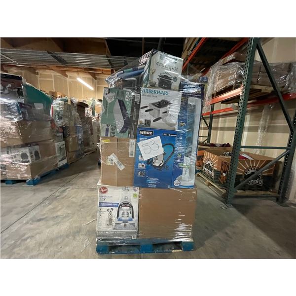 Pallet 53