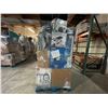 Image 1 : Pallet 53