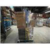 Image 3 : Pallet 53