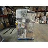 Image 1 : Pallet 54