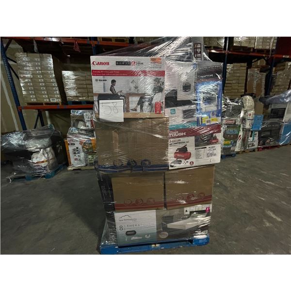 Pallet 58