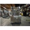 Image 3 : Pallet 61
