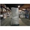 Image 4 : Pallet 61