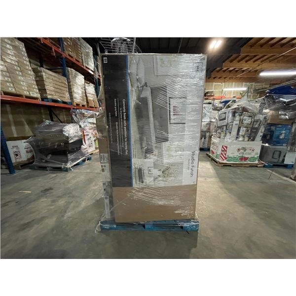 Pallet 62