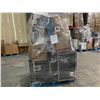Image 1 : Pallet 63