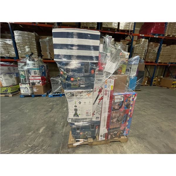 Pallet 65