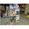 Image 3 : Pallet 67