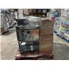 Image 4 : Pallet 68