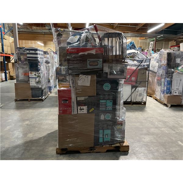Pallet 69