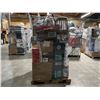 Image 1 : Pallet 69