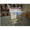 Image 1 : Pallet 73
