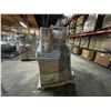 Image 2 : Pallet 73