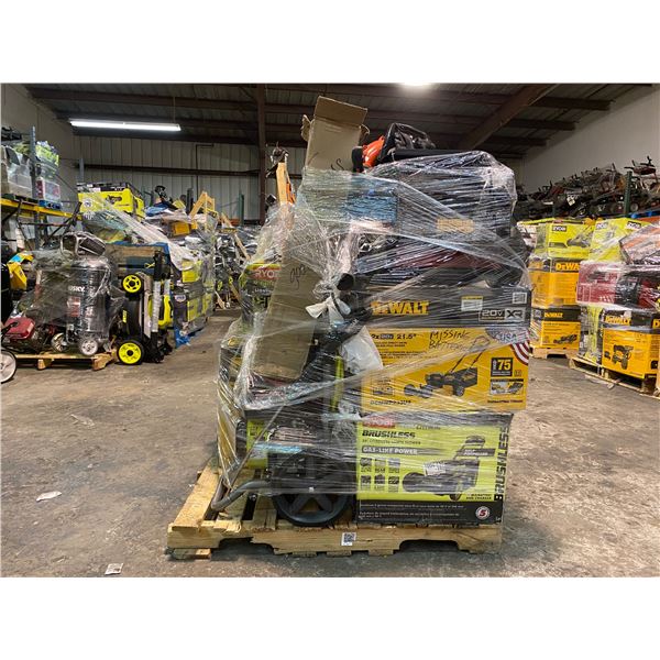 Pallet 74