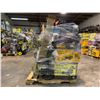 Image 1 : Pallet 74