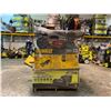Image 2 : Pallet 74