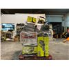 Image 3 : Pallet 76