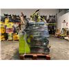 Image 4 : Pallet 76