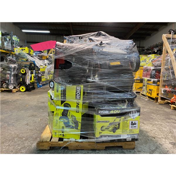 Pallet 78
