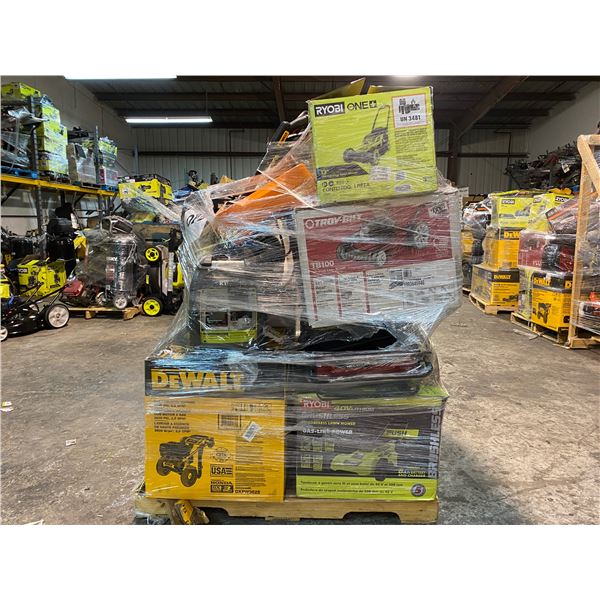 Pallet 79