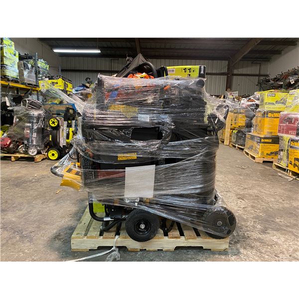 Pallet 80