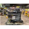 Image 1 : Pallet 80