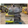 Image 1 : Pallet 83