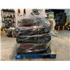 Image 3 : Pallet 83