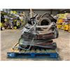 Image 1 : Pallet 84