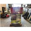 Image 1 : Pallet 85