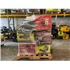 Image 2 : Pallet 85