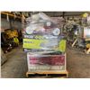 Image 3 : Pallet 85