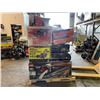 Image 1 : Pallet 86