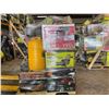 Image 3 : Pallet 86
