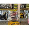 Image 2 : Pallet 87