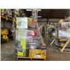 Image 3 : Pallet 87