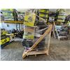Image 1 : Pallet 88