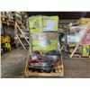 Image 2 : Pallet 88