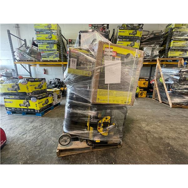 Pallet 89