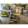 Image 1 : Pallet 89