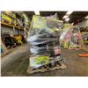 Image 2 : Pallet 89