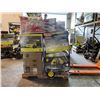 Image 1 : Pallet 90