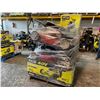 Image 2 : Pallet 91