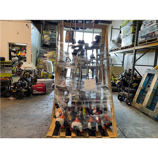 Pallet 93