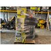 Image 3 : Pallet 94