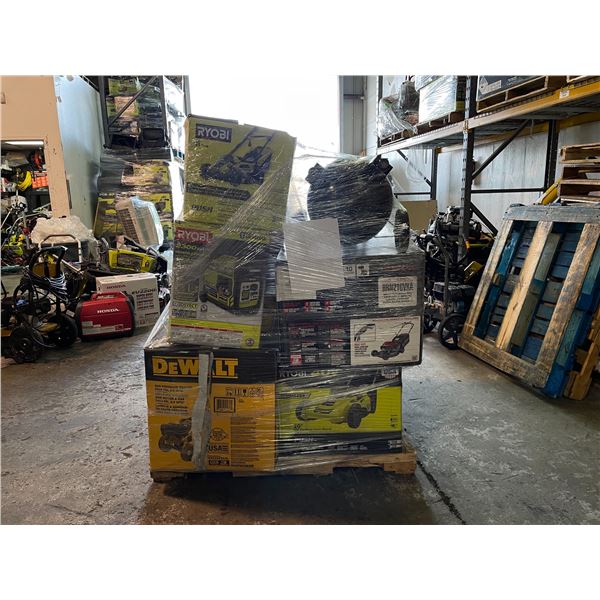 Pallet 95