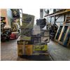 Image 1 : Pallet 95
