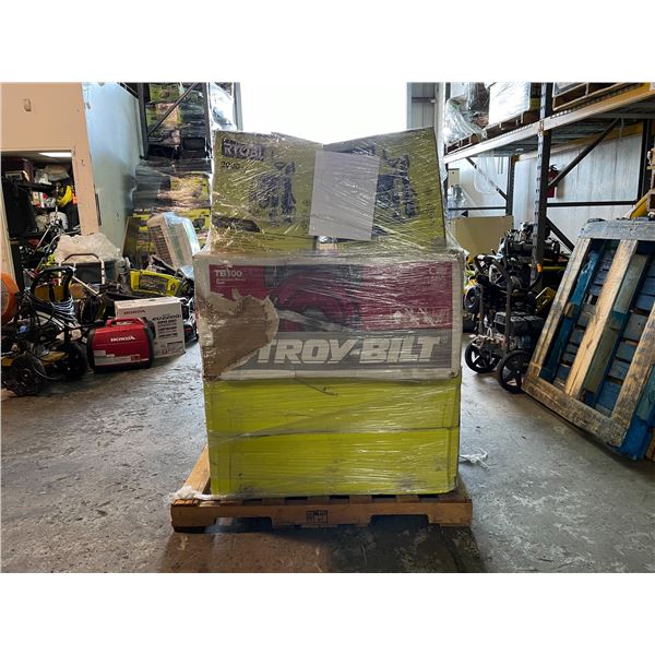Pallet 96