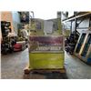 Image 1 : Pallet 96
