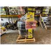 Image 2 : Pallet 96