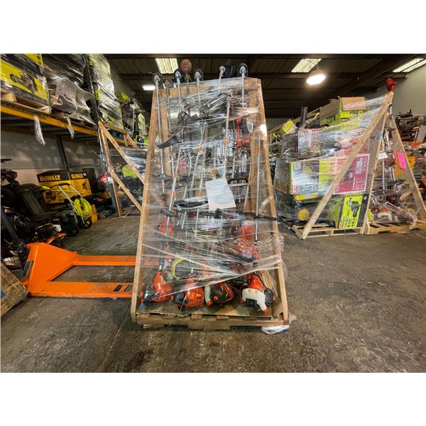 Pallet 97